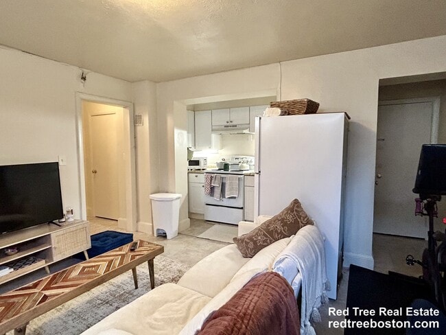 Photo - 50 Parkman St Unit B3