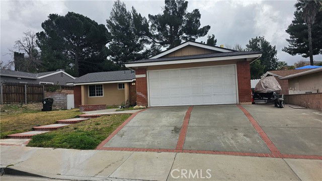 Photo - 19668 Crystal Springs Ct