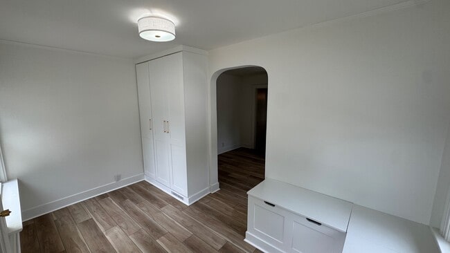 Photo - 738 Sheridan Ave