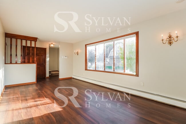 Photo - Carve Out a Great Life Here!