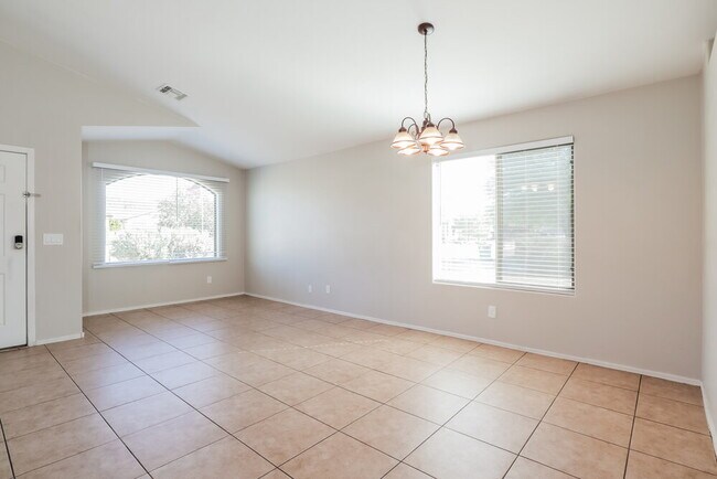 Photo - 5861 W Agave Bloom Ln