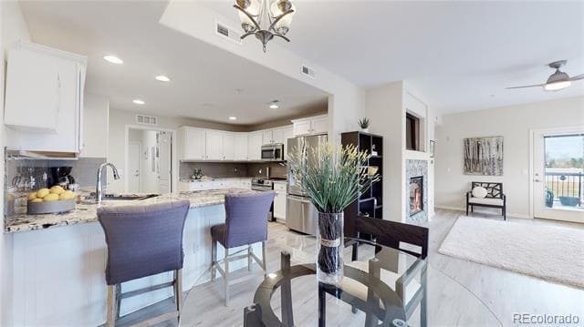 11331 Xavier Dr Unit 103