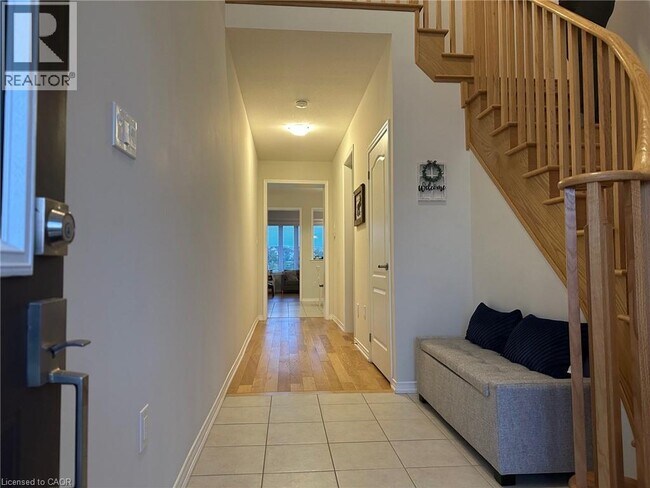 Photo - 65 Anderson Rd