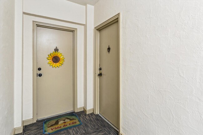 Photo - 3028 Wisconsin Ave NW