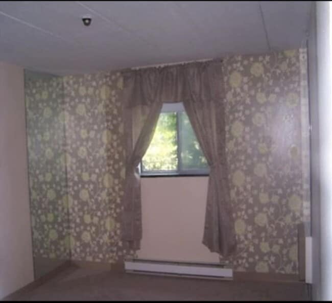 Photo - 179 Presidents Ln Unit 1B