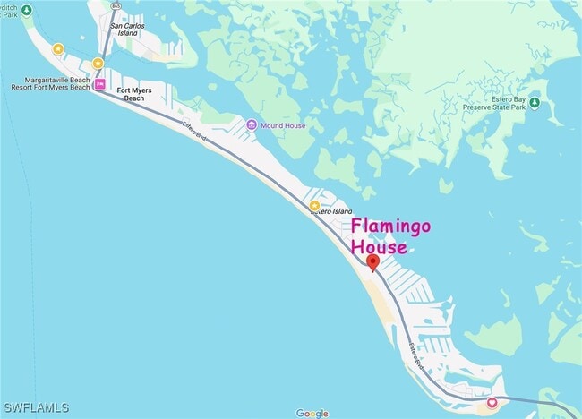 Photo - 57 Flamingo St