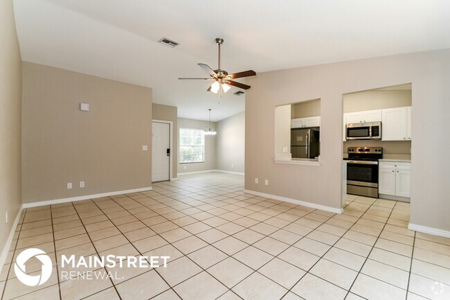 Building Photo - 15478 Spring Line Ln Rental