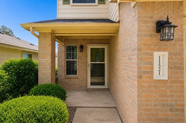 Photo - 11521 Autumn Ash Dr