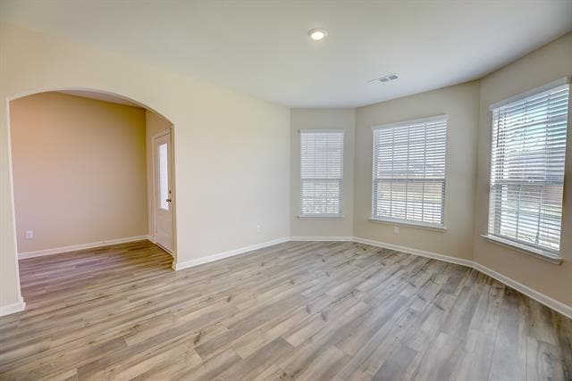 Photo - 1717 Cotton Blossom Ln