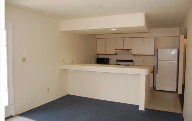 Photo - 220 N McKinley Ave Unit 220 N. McKinley Ave. Muncie, IN 47303
