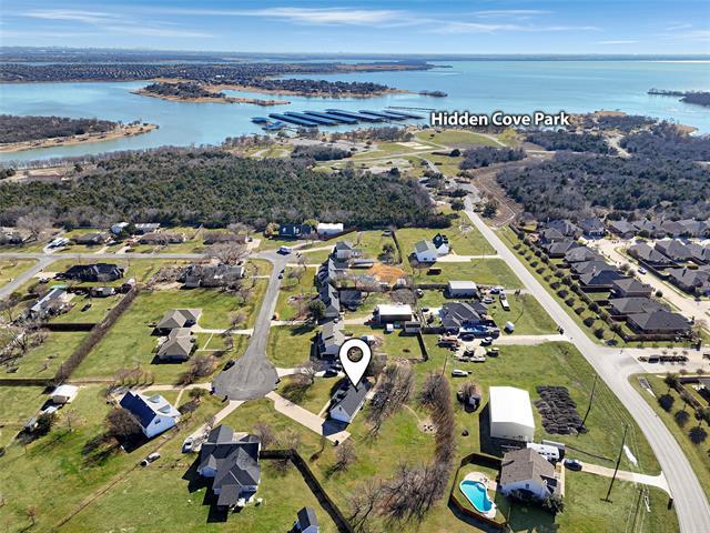 Photo - 20074 Saratoga Trail