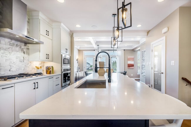 Photo - 5205 Ridgeview Retreat Dr