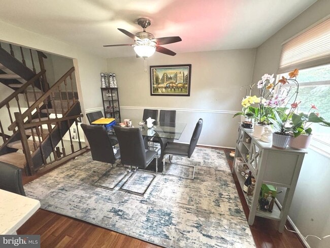 Photo - 18704 Pintail Ln