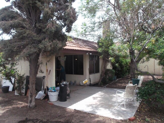 Photo - 11226 S Tomi Dr