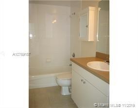 Photo - 1250 S Miami Ave