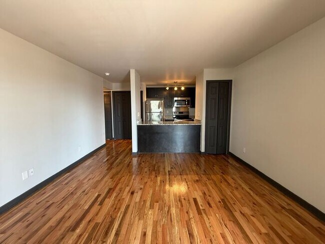 Photo - Renovated 1 Bedroom in South Nashville