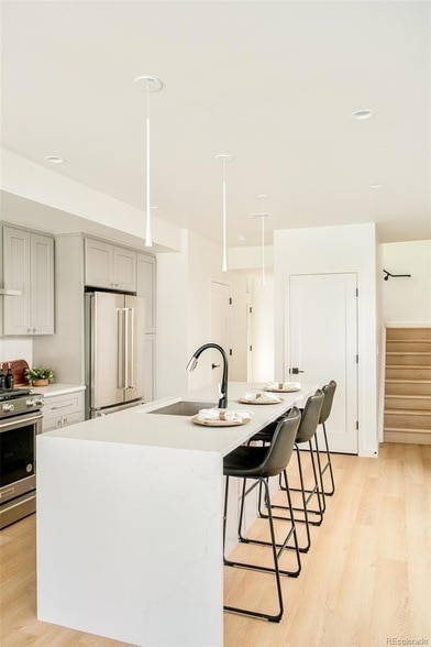 Photo - 267 S Jackson St