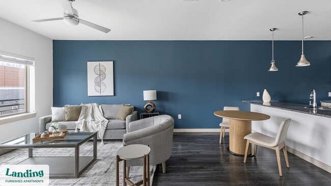 Photo - 7201 Henneman Way Apartment Unit 226.1408584