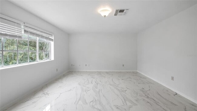 Photo - 7843 St Andrews Cir