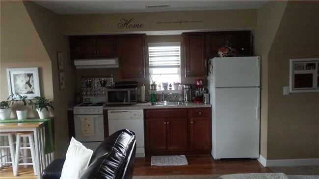 Photo - 9418 Glenashley Dr