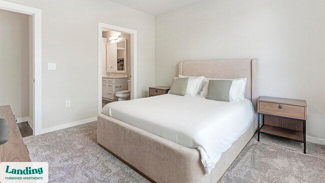 5810 Worth Pkwy Unit 1-2199