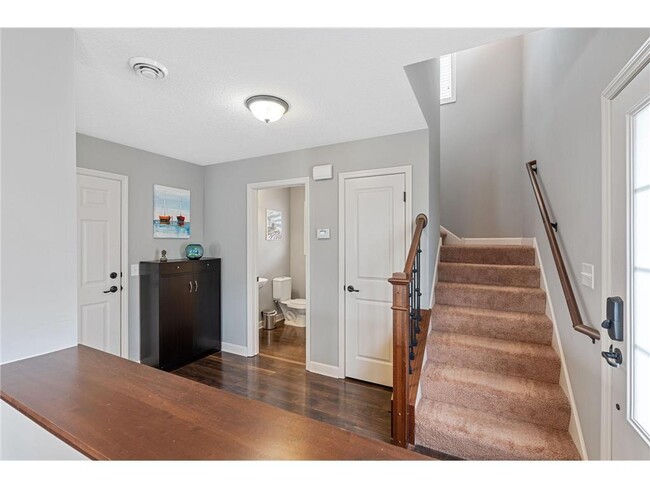 Photo - 3262 Red Oak Trail