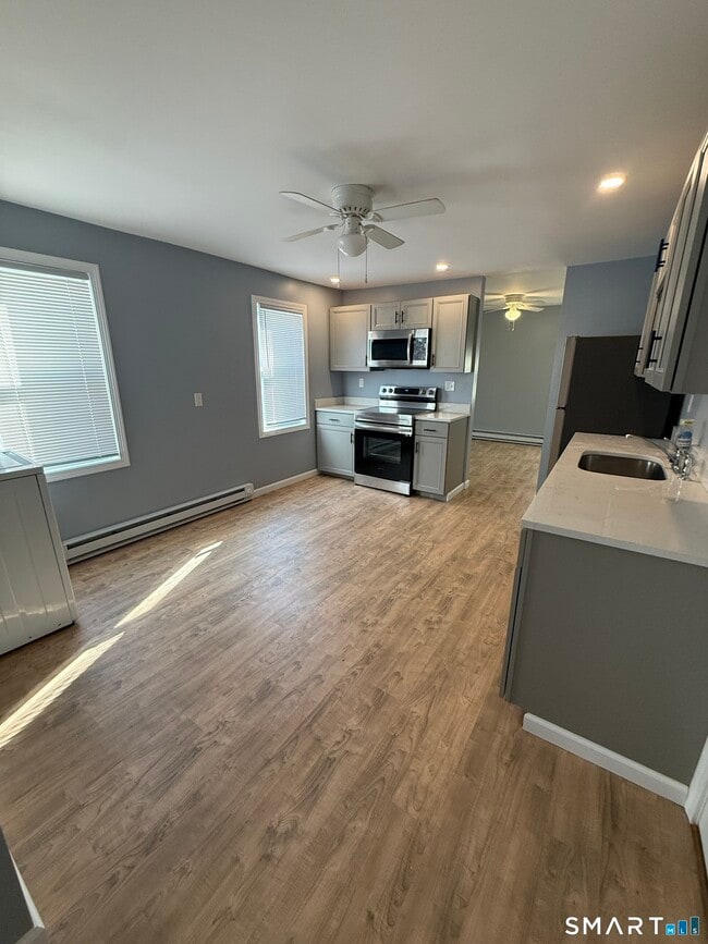 Photo - 2 Smith St Unit 1