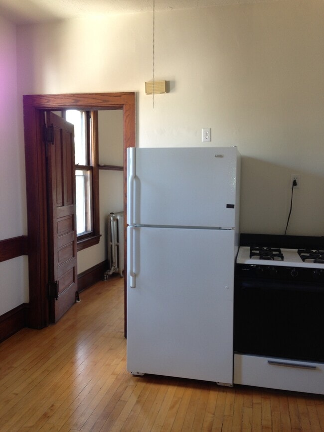 Photo - 216 Ann St Unidad 1