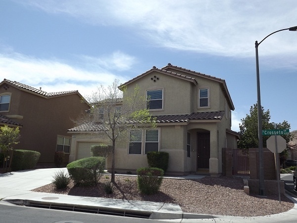 Building Photo - *NICE UPGRADED HOME IN SOUTHERN HIGHLANDS!!