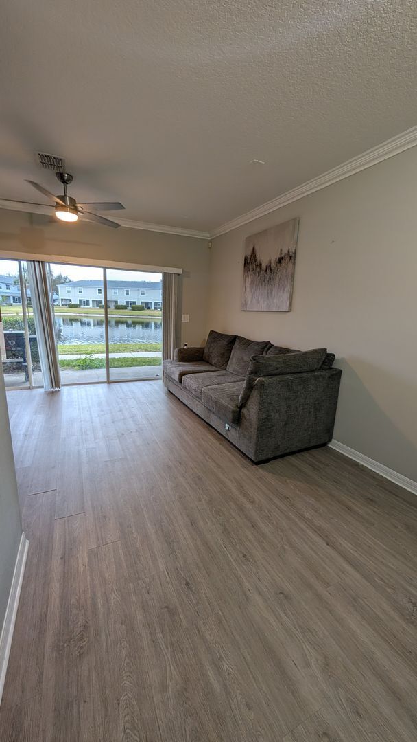 Photo - Spacious 2 bedrooms in Moss Park by Lake Nona without the traffic