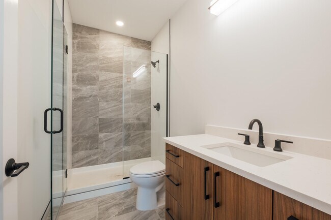 Photo - 67 Summer Ave Unit 301