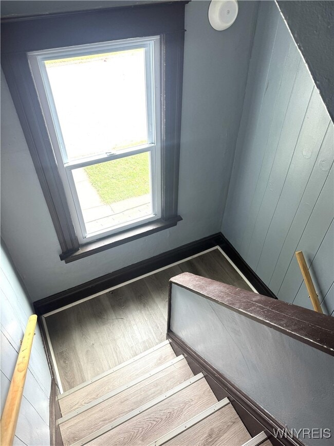 Photo - 1970 Whitney Ave