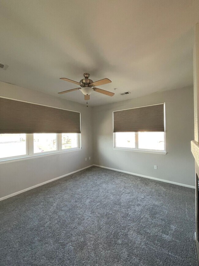 Photo - Spacious 2 Bed Condo in Arvada's Maple Lea...
