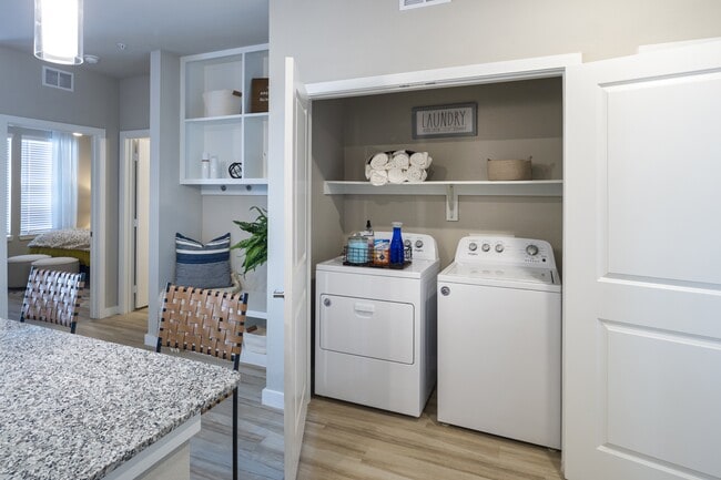 Photo - Lakeview at Westpark