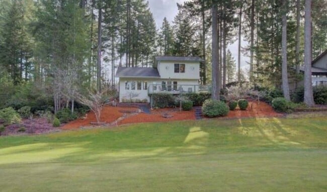 Photo - 2 Bedroom 2 bath located in Alderbook