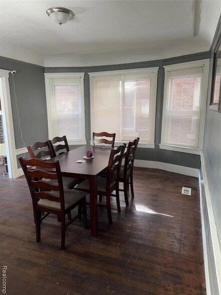 Photo - 1625 Lawrence St