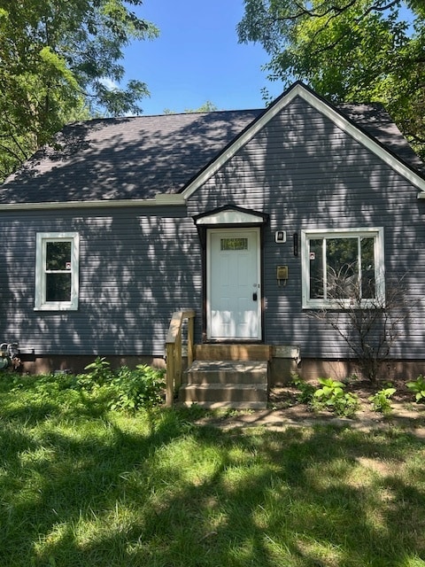 Building Photo - 2188 Delavan Dr Rental