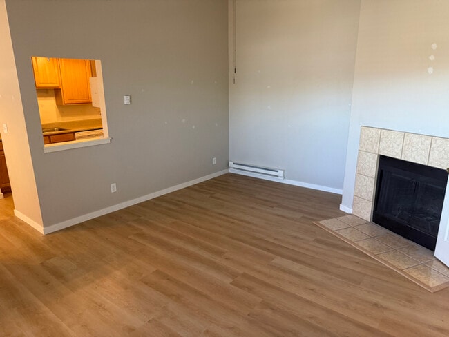 Photo - 7132 S Bryant St Unit 233