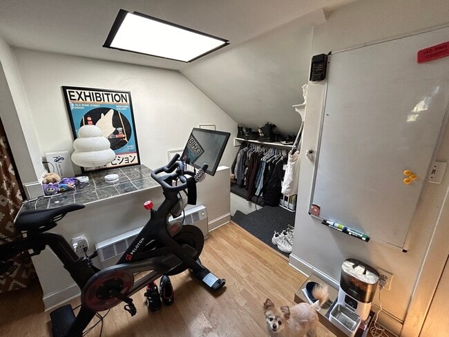 Photo - 2 Melrose St Unit 4