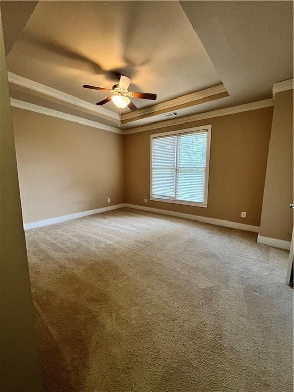 Photo - 783 Liberty Commons Dr NW