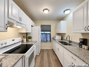 12108 Stoney Spur