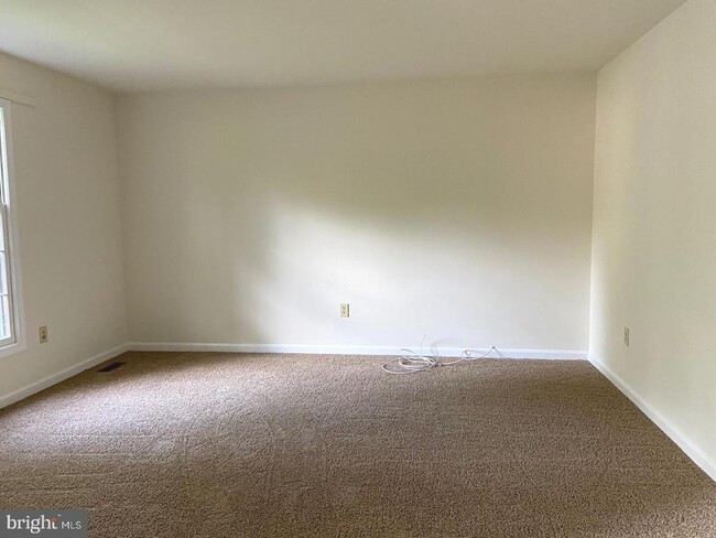 Photo - 10706 Eden Brook Dr