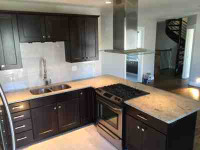 Photo - Pearl St Unit 37