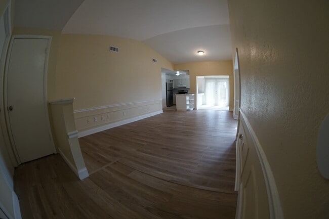 Photo - 6158 Sandcrest Cir