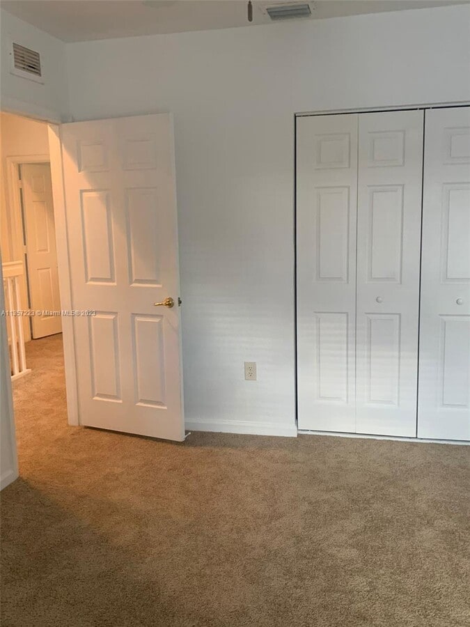Photo - 2457 Centergate Dr