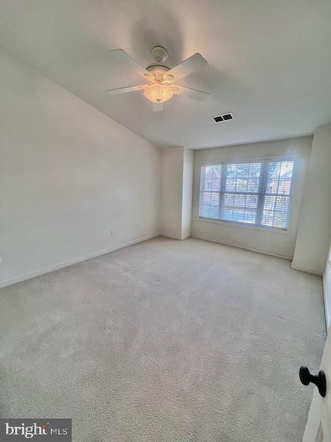 Photo - 801 Col Edmonds Ct