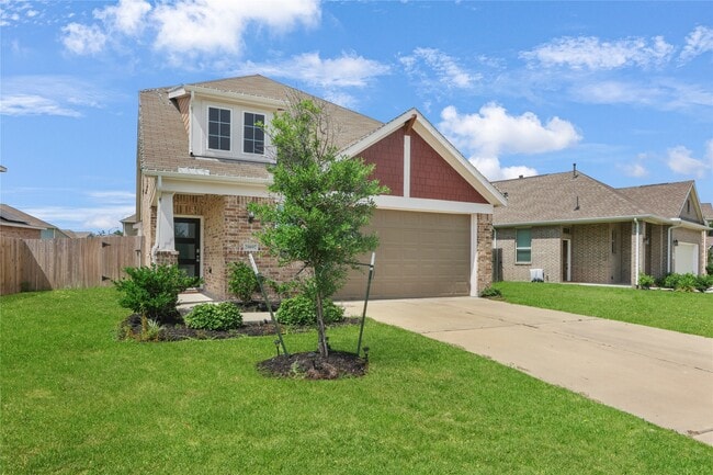 Building Photo - 29897 Dovetail Blf Ln Rental