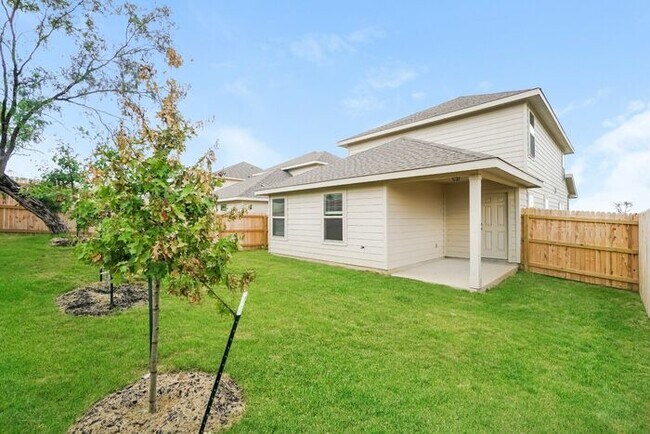 Photo - 8911 Ashley Wilkes