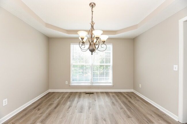 Photo - 5525 Craftwood Dr