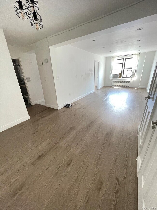 Photo - 83-85 116th St Unidad 4B